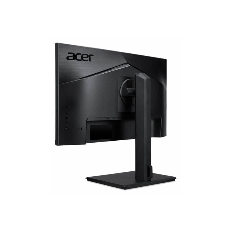 ACER Vero B277K Lbmiiprfx 68,6cm (27″)