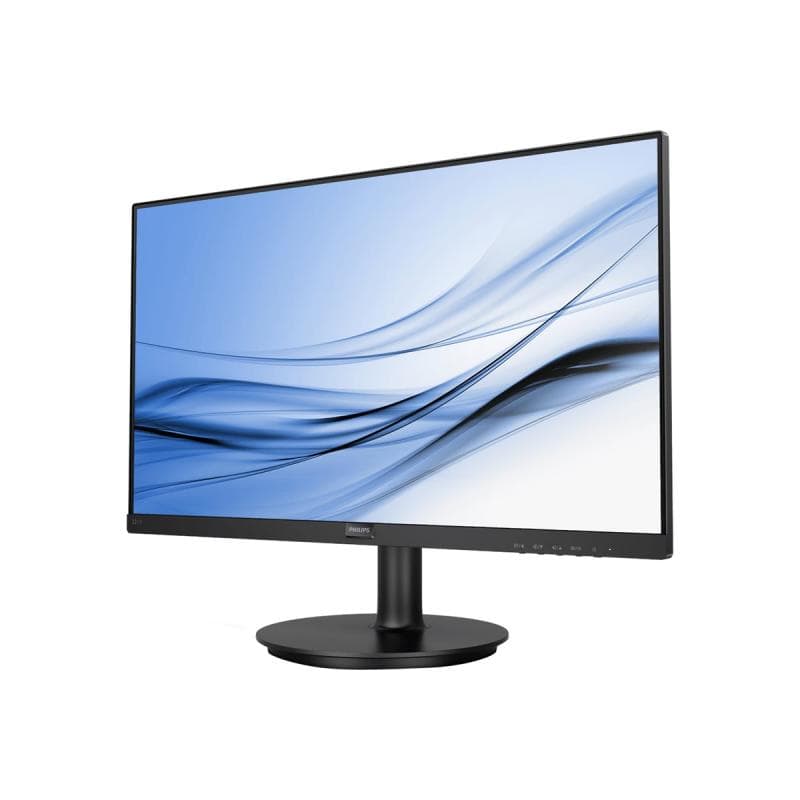 PHILIPS V Line 221V8A/00 54,6cm (21,5″)