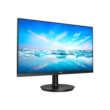 PHILIPS V Line 221V8A/00 54,6cm (21,5″)