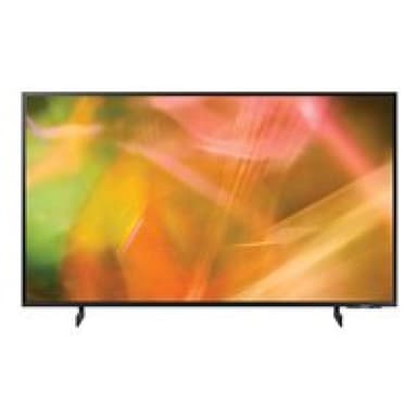 SAMSUNG HG65AU800EE 163cm (65″)