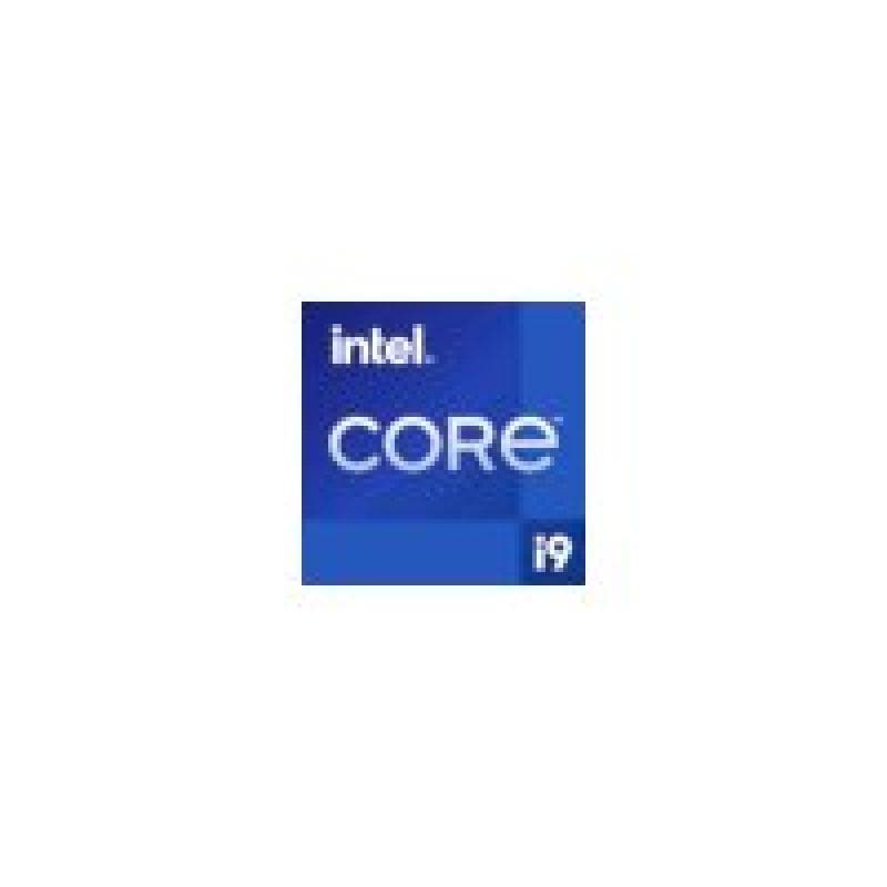 INTEL Core i9-14900KS S1700 Tray