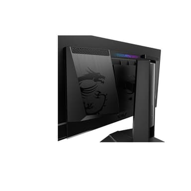 MSI MPG 271QRXDE 67,3cm (26,5″)