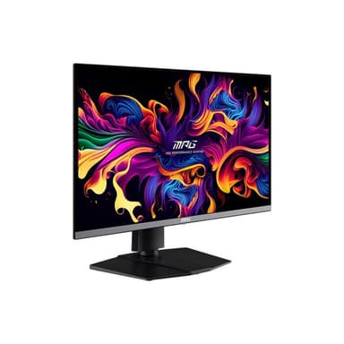 MSI MPG 271QRXDE 67,3cm (26,5″)