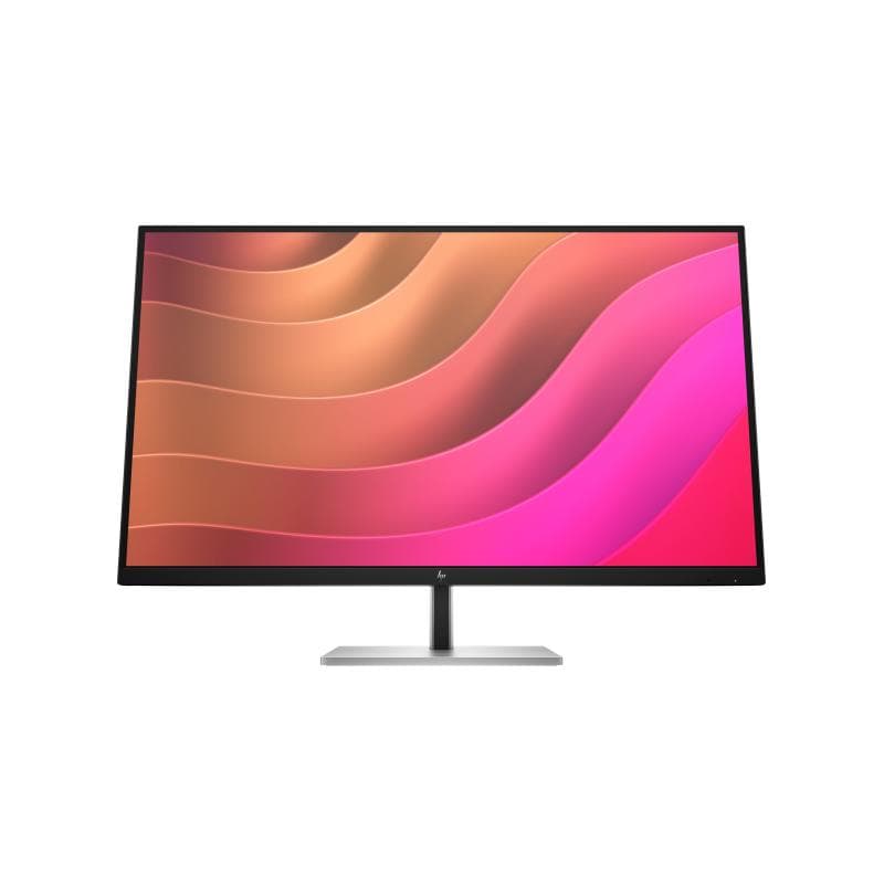 HP E32k G5 80cm (32″)