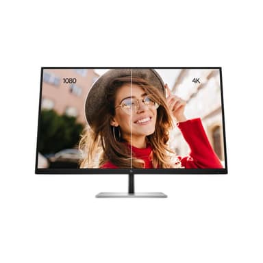 HP E32k G5 80cm (32″)