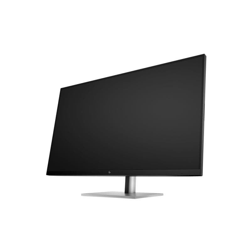 HP E32k G5 80cm (32″)
