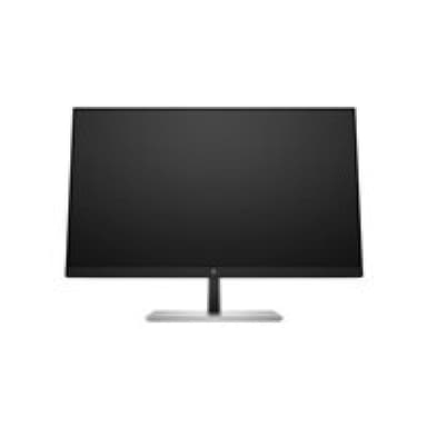 HP E24t G5 615cm (24")