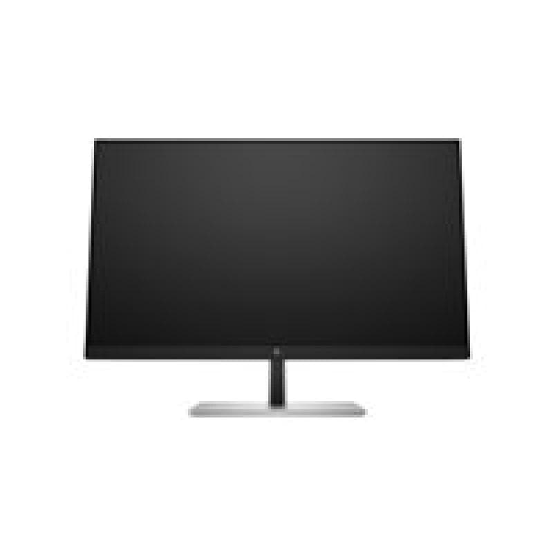 HP E24t G5 615cm (24")