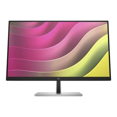HP E24t G5 615cm (24″)