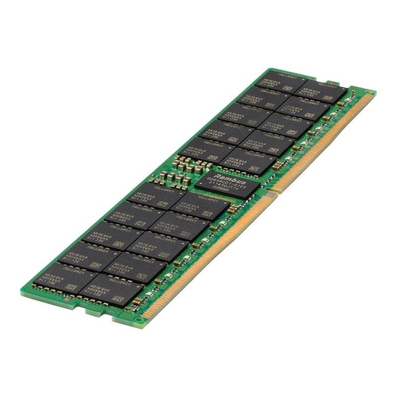HPE P64336-B21 16GB