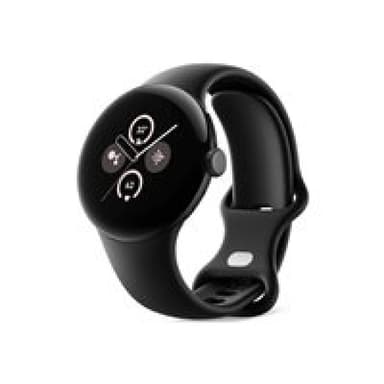 GOOGLE Pixel Watch 2