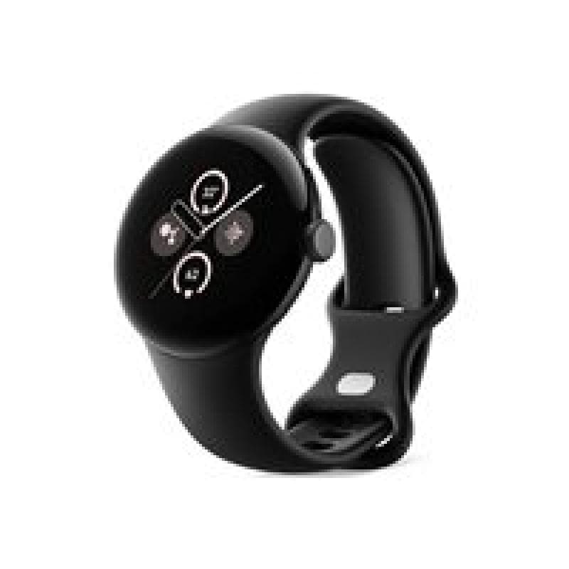 GOOGLE Pixel Watch 2