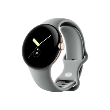 GOOGLE Pixel Watch