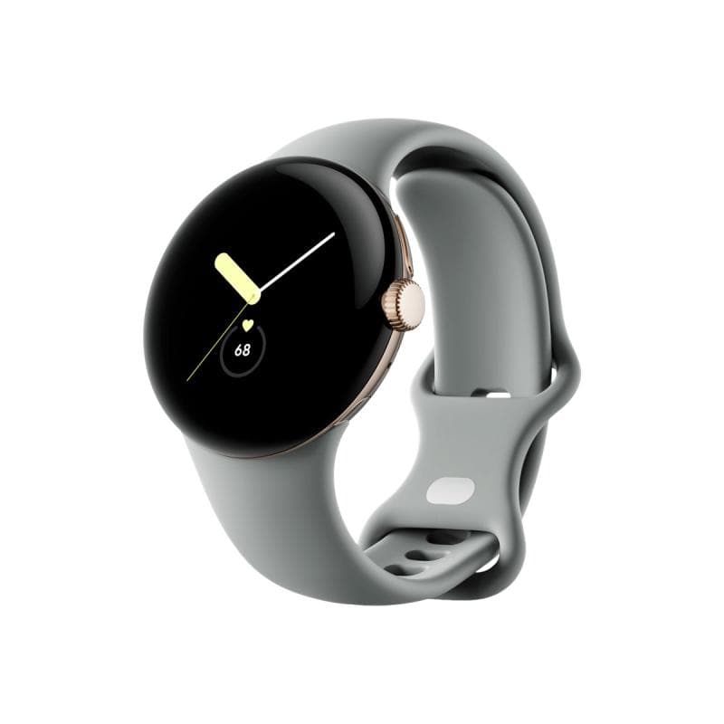 GOOGLE Pixel Watch