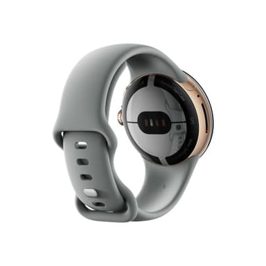 GOOGLE Pixel Watch