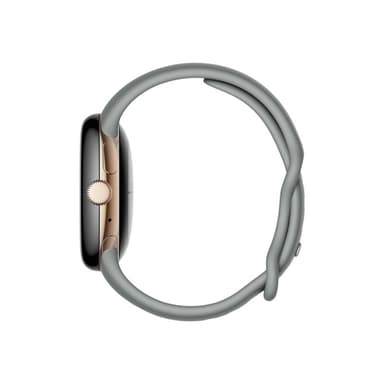 GOOGLE Pixel Watch