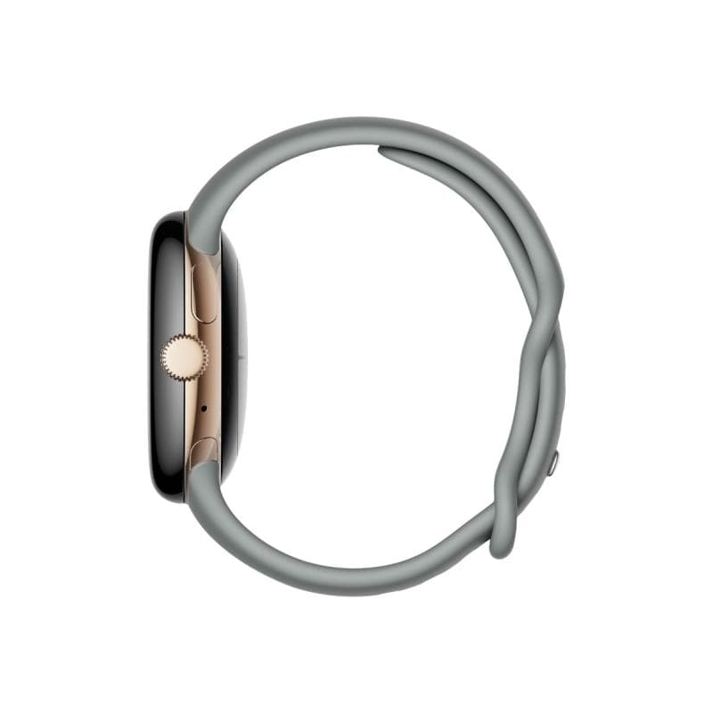 GOOGLE Pixel Watch