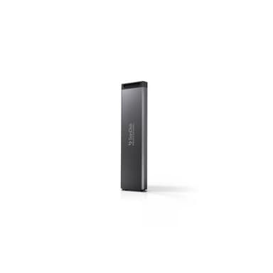 SANDISK Professional Pro-Blade Mag 1TB
