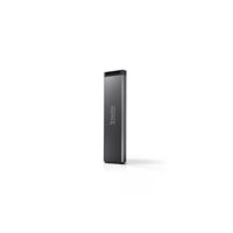 SANDISK Professional Pro-Blade Mag 1TB
