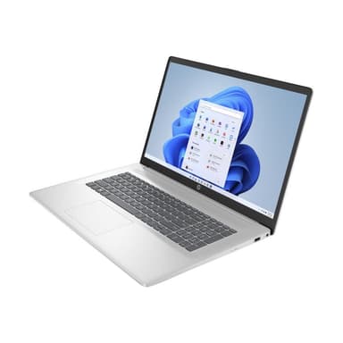 HP 17-cn3175ng 43,9cm (17,3″) i7-1355U 16GB 512GB W11