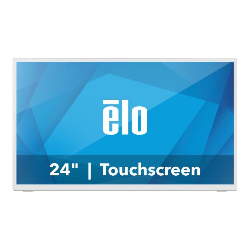 ELO TOUCH Solutions Elo 2470L 61cm (24″)