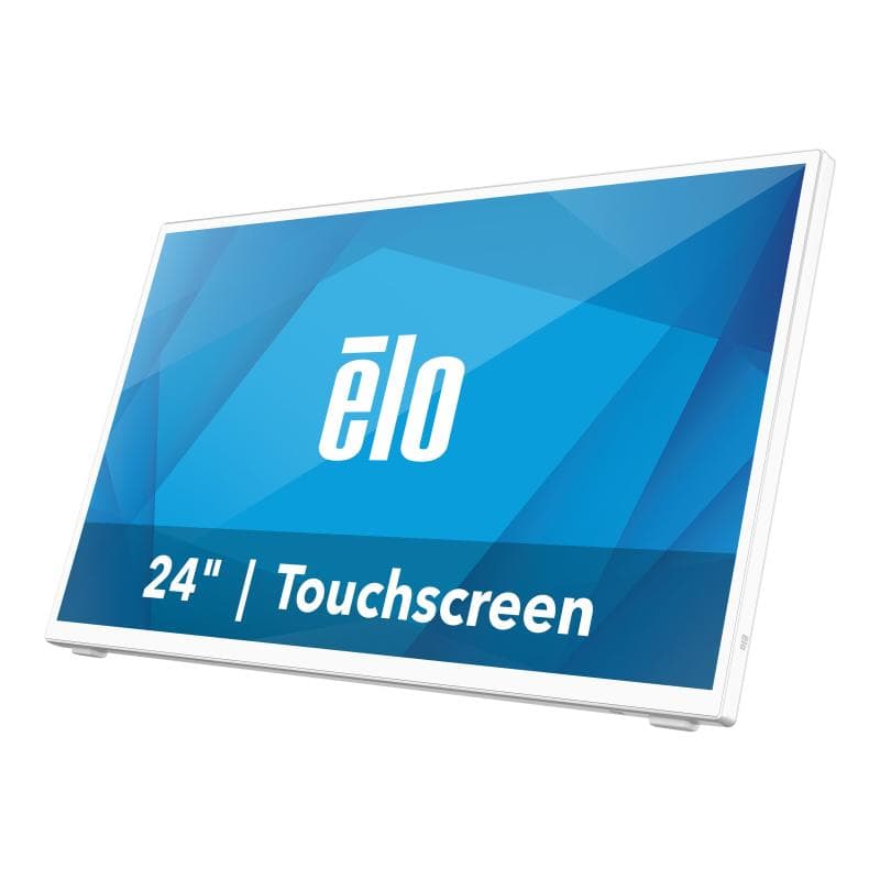ELO TOUCH Solutions Elo 2470L 61cm (24″)