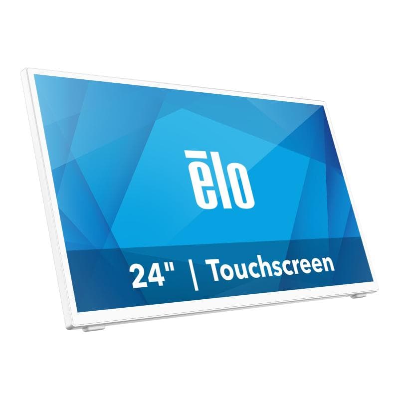 ELO TOUCH Solutions Elo 2470L 61cm (24″)