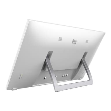 ELO TOUCH Solutions Elo 2470L 61cm (24″)