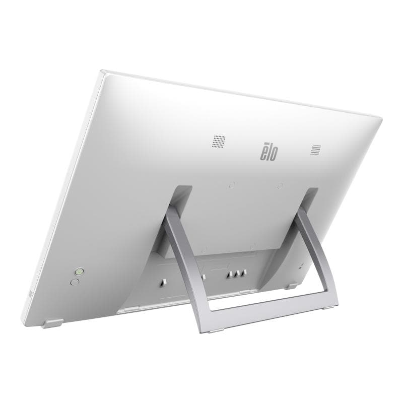 ELO TOUCH Solutions Elo 2470L 61cm (24″)