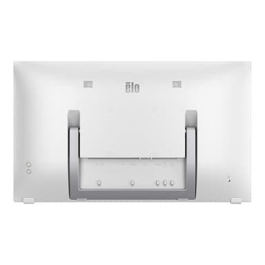 ELO TOUCH Solutions Elo 2470L 61cm (24″)