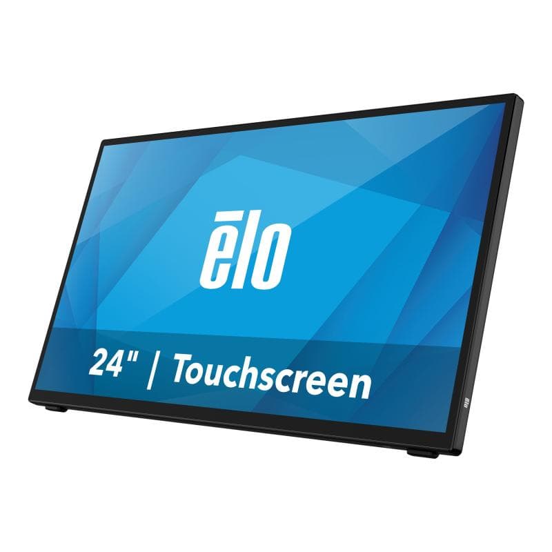 ELO TOUCH Solutions Elo 2470L 61cm (24″)
