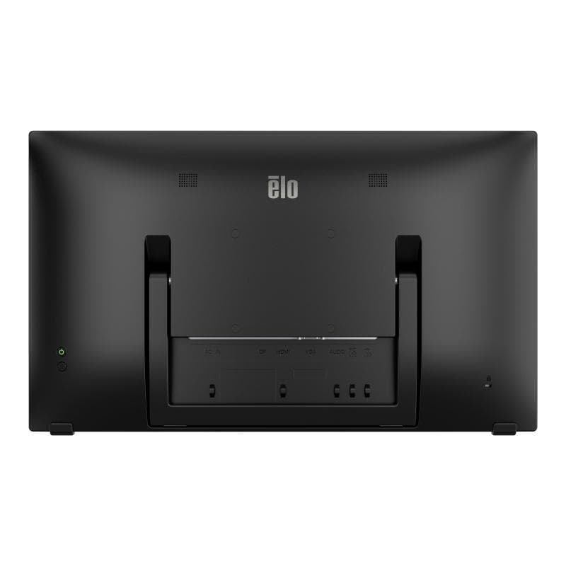 ELO TOUCH Solutions Elo 2470L 61cm (24″)