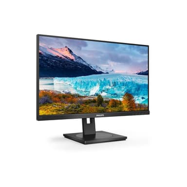 PHILIPS S-line 222S1AE 55,9cm (22″)