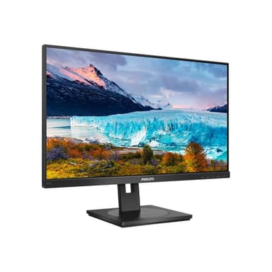 PHILIPS S-line 222S1AE 55,9cm (22″)
