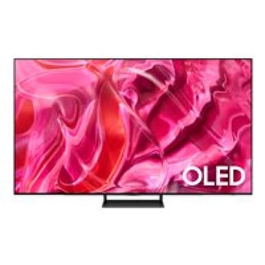 SAMSUNG GQ65S90CAT 163cm (65″)