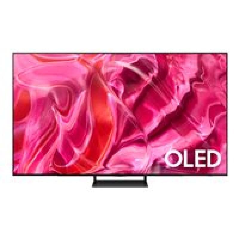 SAMSUNG GQ65S90CAT 163cm (65″)