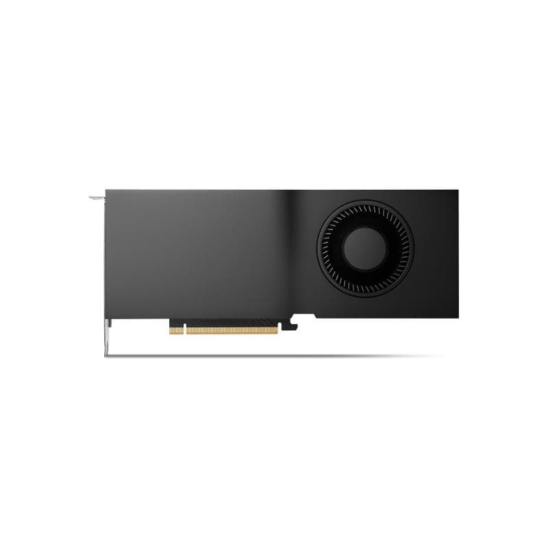 HP NVIDIA RTX 5000 ADA 32GB