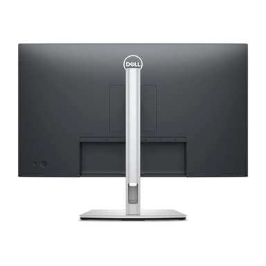 DELL 27 P2725H 68,58cm (27″)