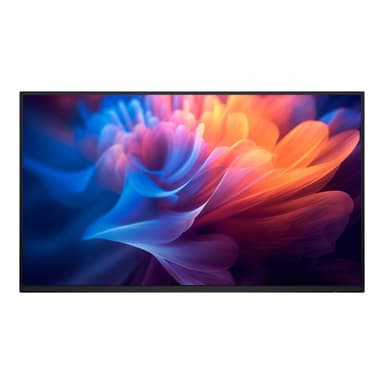 DELL 27 P2725H 68,58cm (27″) OHNE STANDFUß