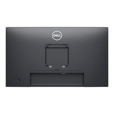 DELL 27 P2725H 68,58cm (27″) OHNE STANDFUß