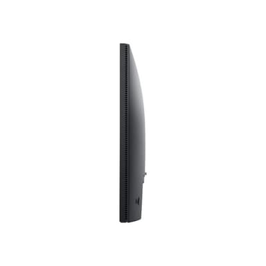 DELL 27 P2725H 68,58cm (27″) OHNE STANDFUß