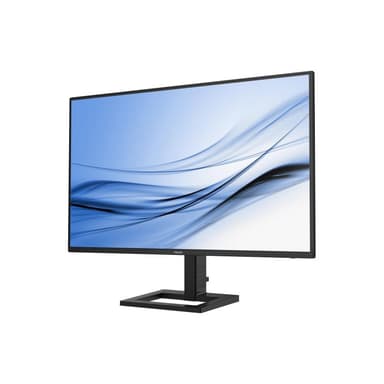 PHILIPS 27E1N1600AE/00 68,58cm (27″)