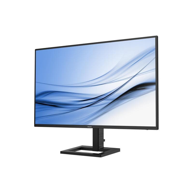 PHILIPS 27E1N1600AE/00 68,58cm (27″)