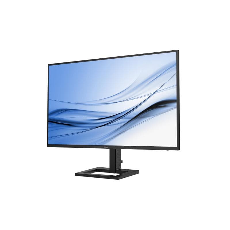 PHILIPS 27E1N1600AE/00 68,58cm (27″)