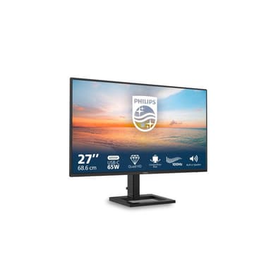 PHILIPS 27E1N1600AE/00 68,58cm (27″)