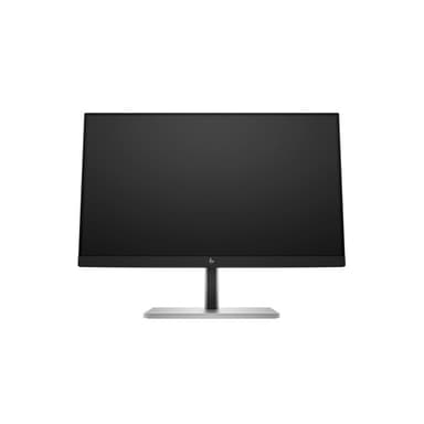 HP E22 G5 54,64cm (21,5″)