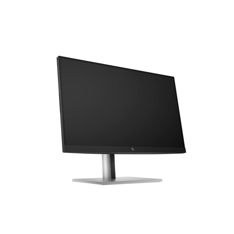 HP E22 G5 54,64cm (21,5″)