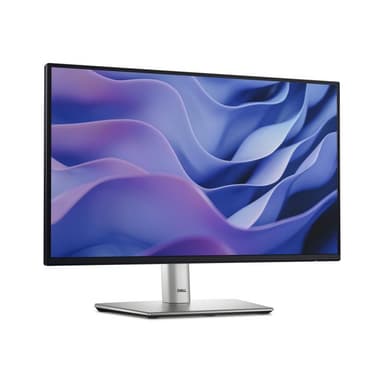 DELL 22 P2225H 54,61cm (21,5″)