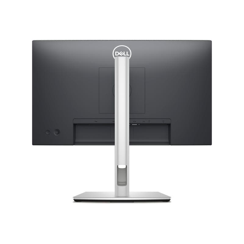 DELL 22 P2225H 54,61cm (21,5″)