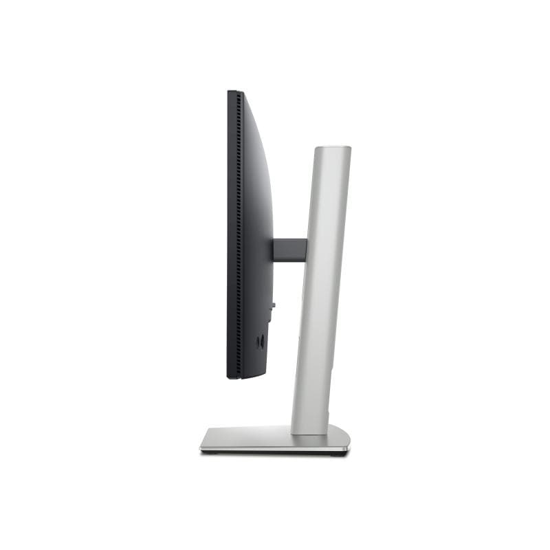 DELL 22 P2225H 54,61cm (21,5″)